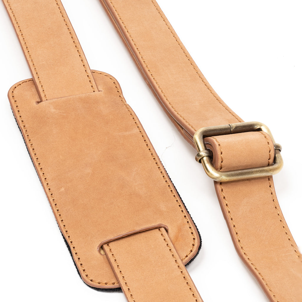 leather-briefcase-strap