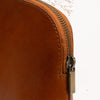 leather-cosmetics-bag-closeup-zipper