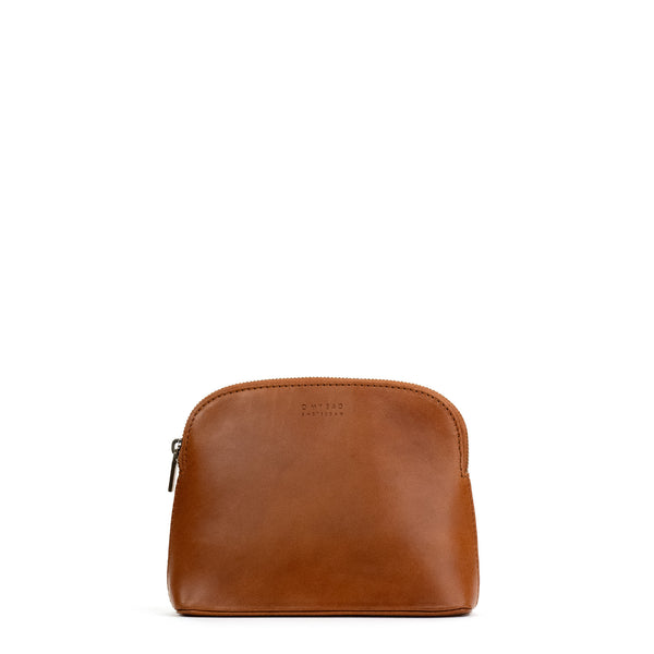 leather-cosmetics-bag