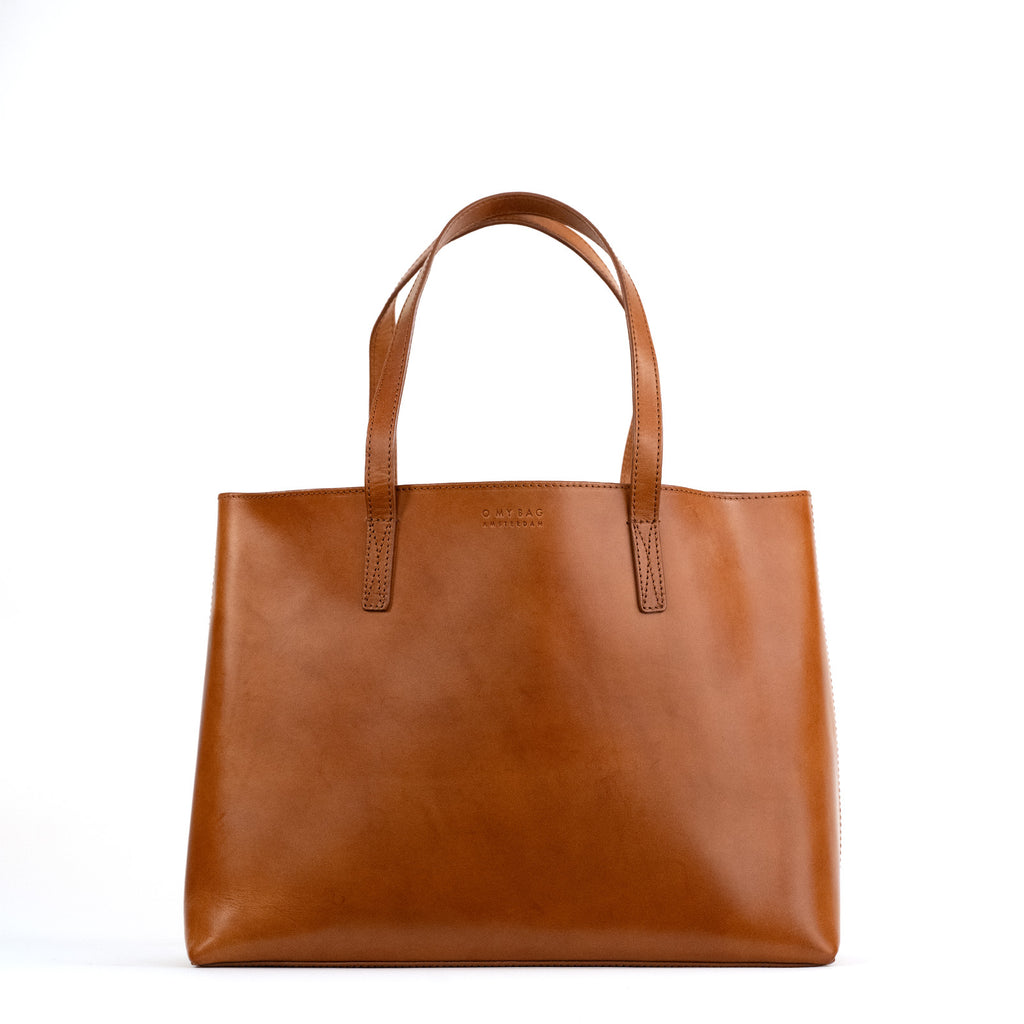 leather-shopper-bag