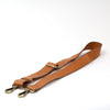 leather-strap-full-view