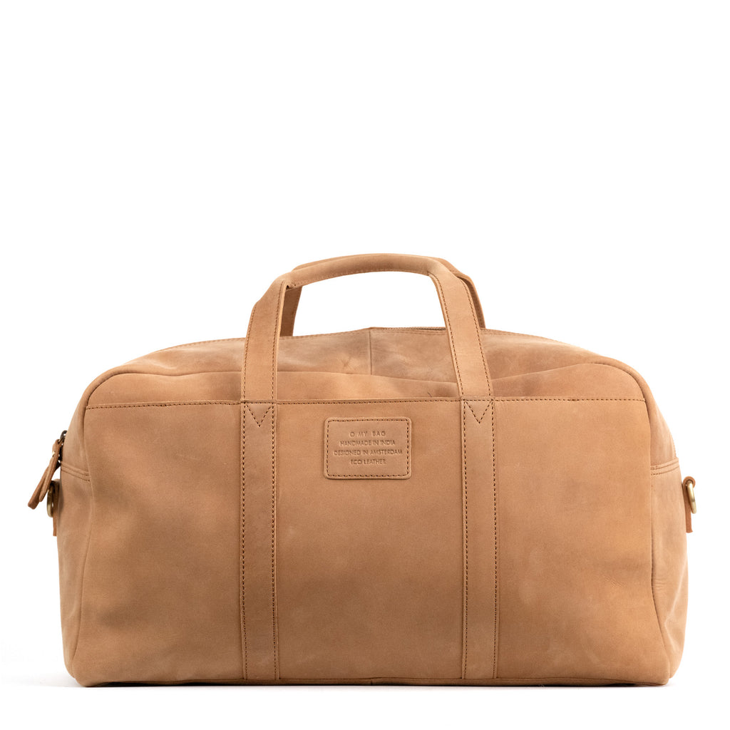 leather-travel-duffle-bag