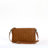 leather-woven-purse-woven-side