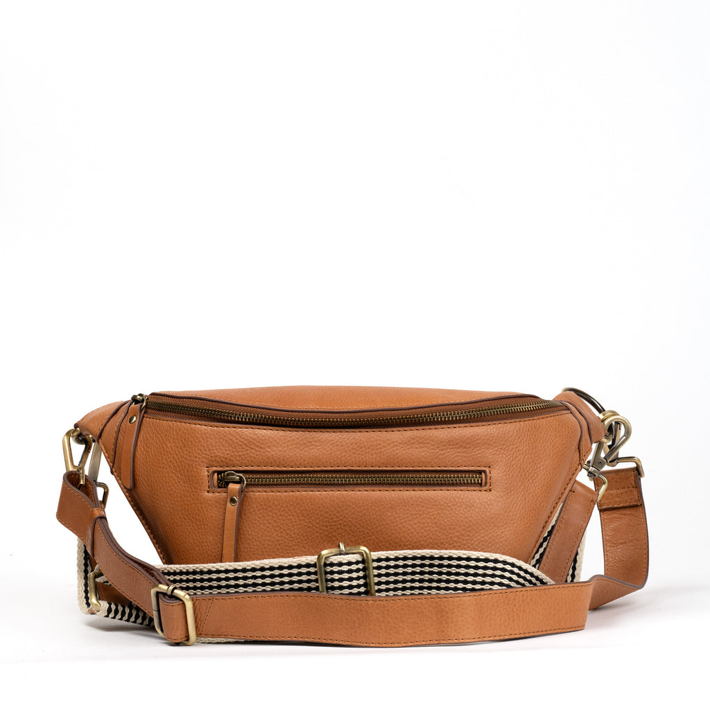 medium-leather-crossbody-front-view-both-straps