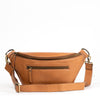 medium-leather-crossbody-front-view-leather-strap
