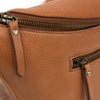 medium-leather-crossbody-front-zippers