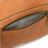 medium-leather-crossbody-open-back-pocket