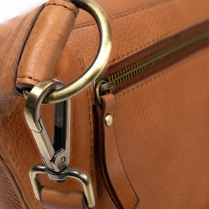 Voyager Cross Body main image 1