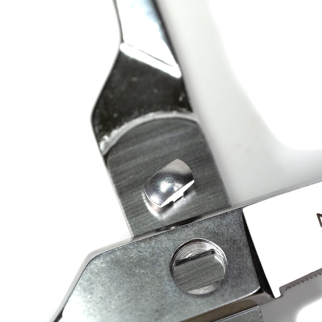 metal-scissors-shears-close-up