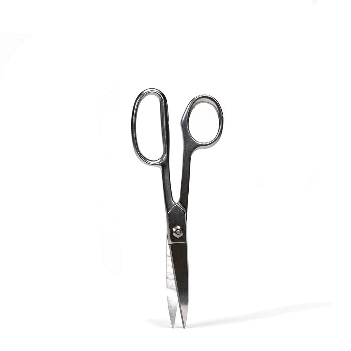 Premium TakeApart Kitchen Shears The Ultimate Culinary Tool toxyfree®