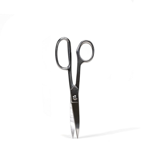 metal-scissors-shears-standing