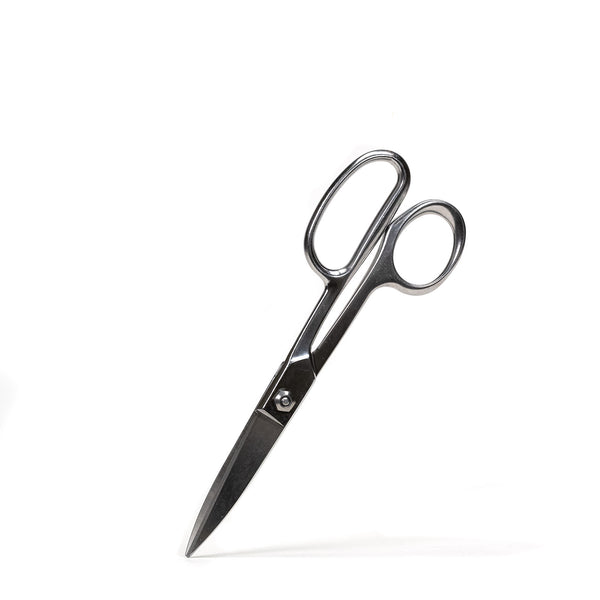 metal-scissors-shears