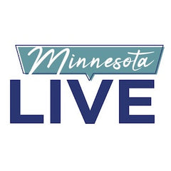 minnesota-live-logo