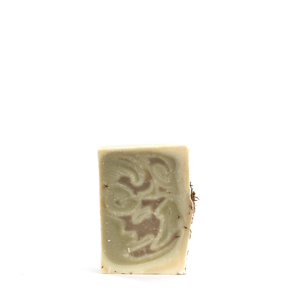 naked-eucalyptus-tea-tree-soap