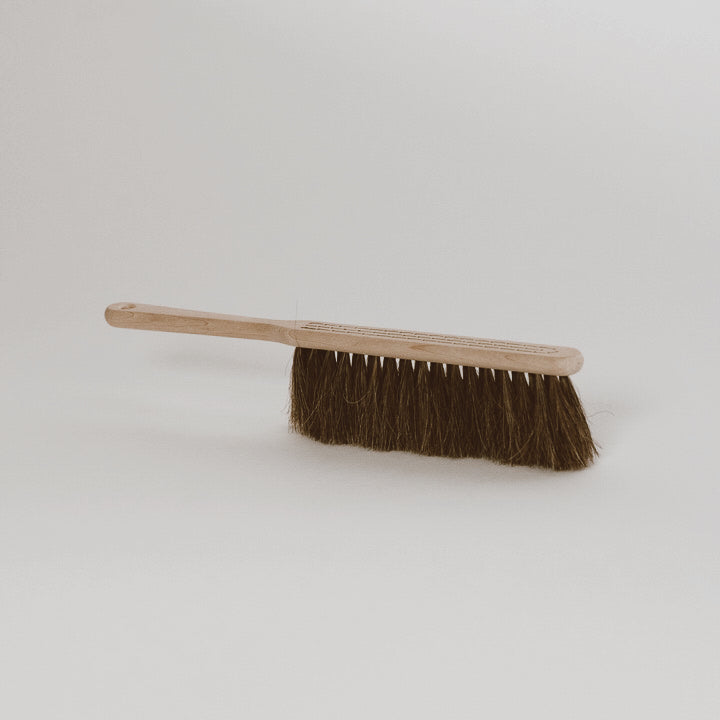 natural-bristle-dust-brush