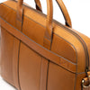 oak-leather-briefcase-angle-view