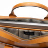 oak-leather-briefcase-inside-laptop