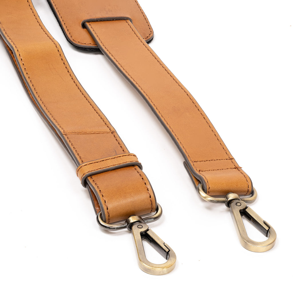 oak-leather-briefcase-strap-clasps