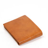 oak-leather-wallet-folded