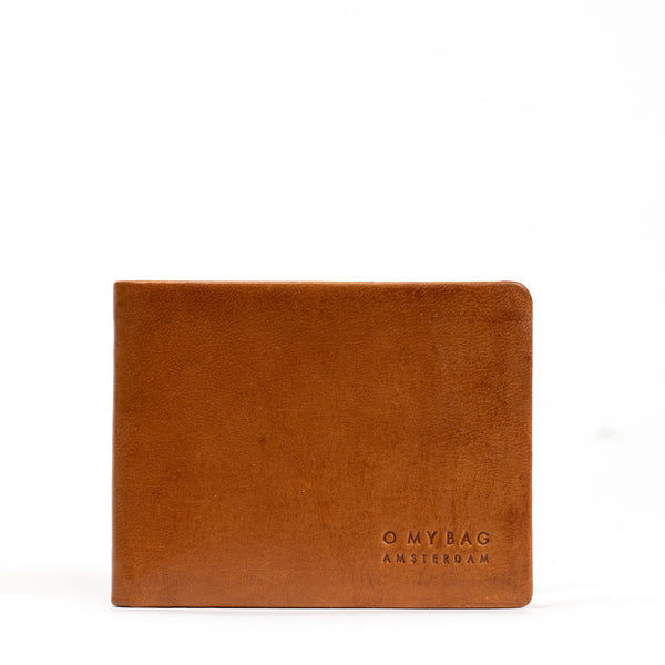 oak-leather-wallet-front-view