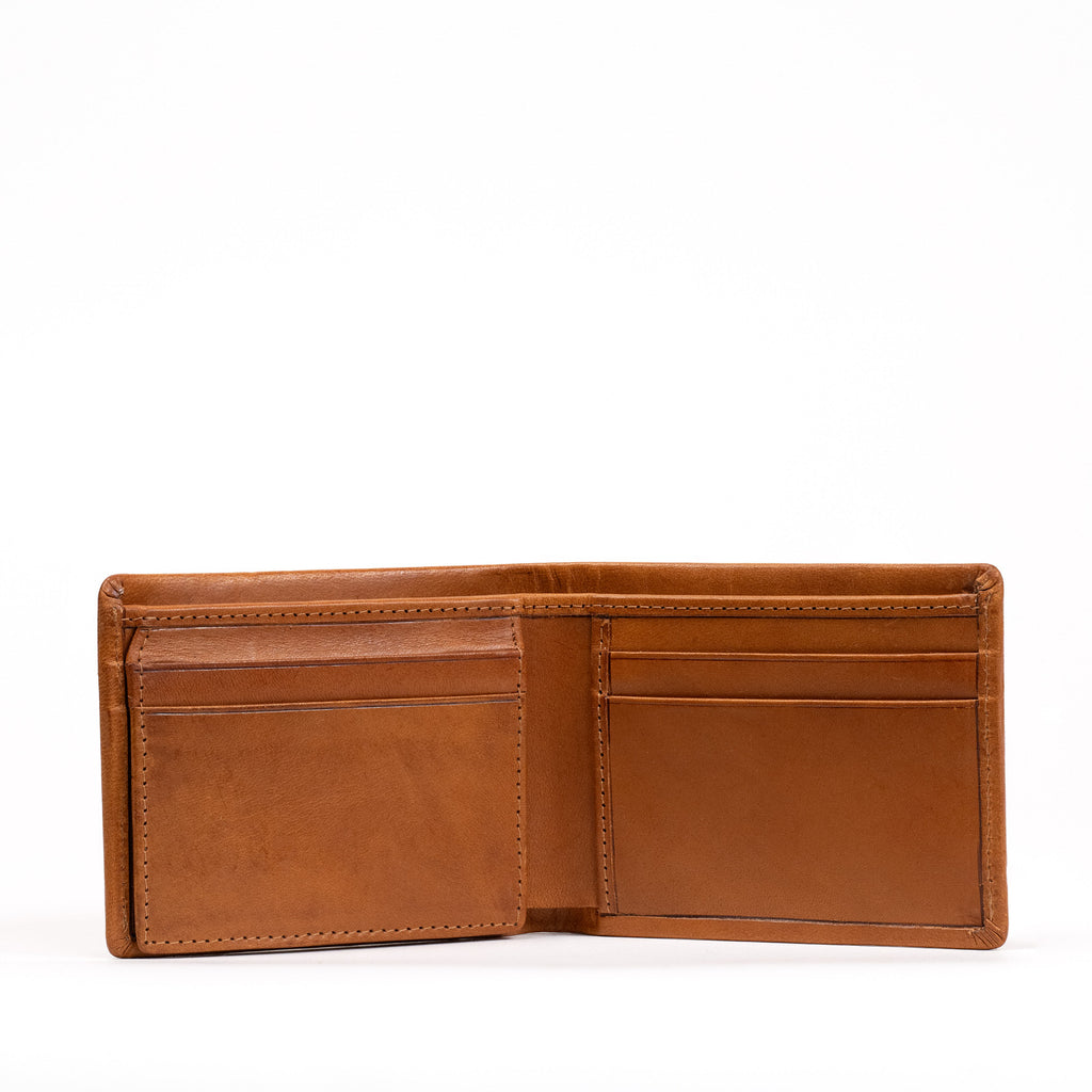 oak-leather-wallet-open