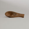 olive-wood-spoon-rest