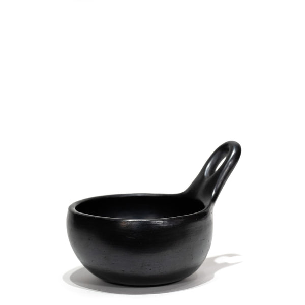 one-handel-black-clay-bowl