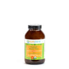 organic-amla