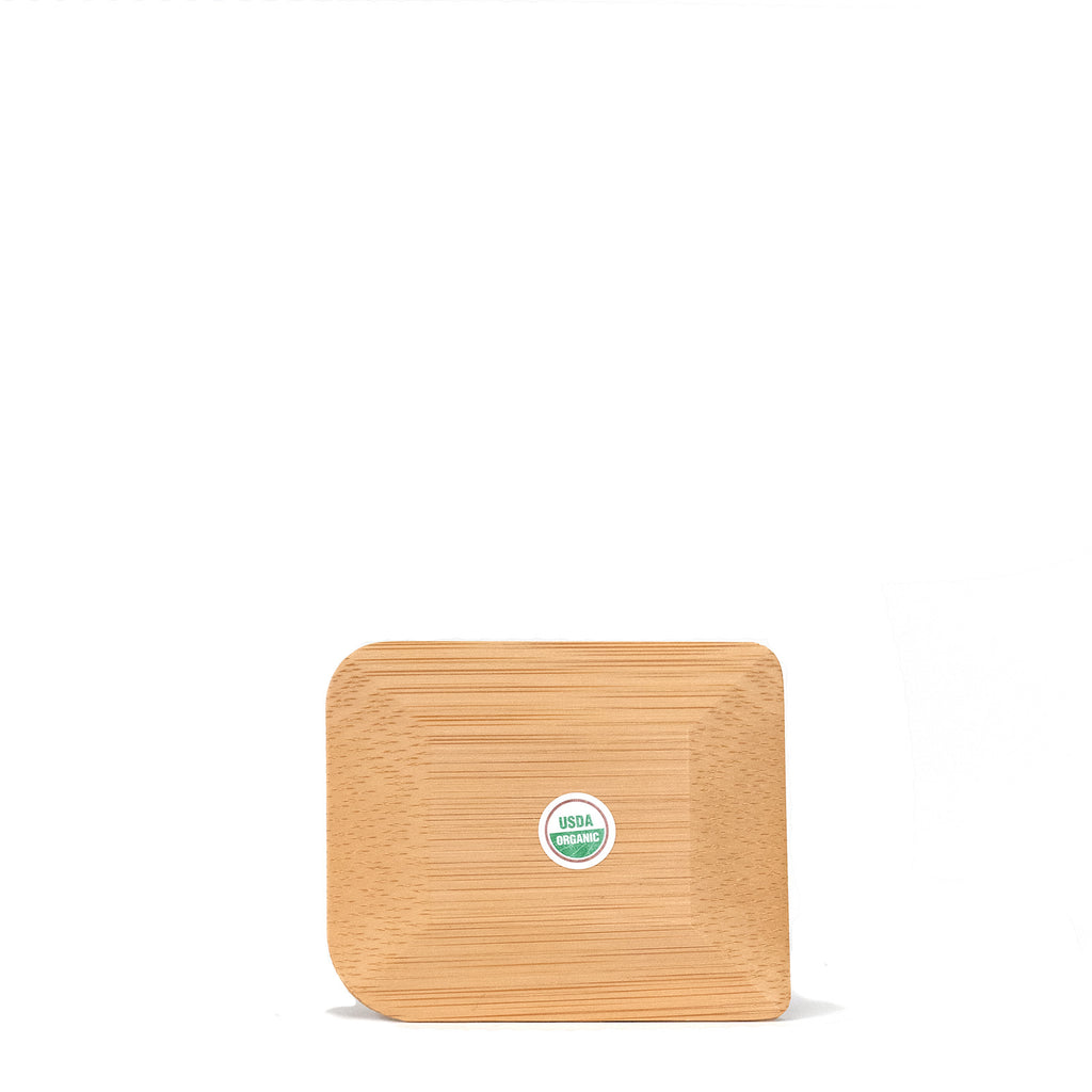 organic-bamboo-scaper