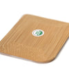 organic-bamboo-scraper-down