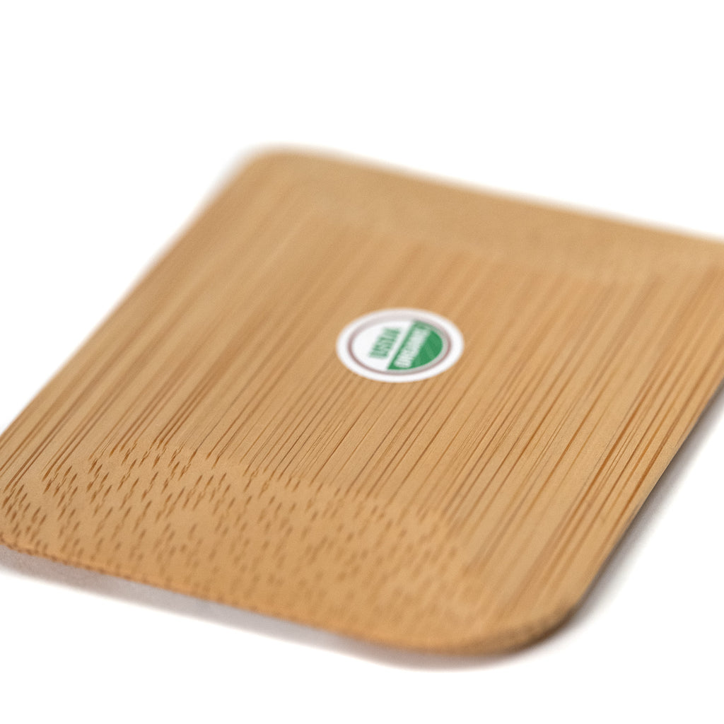 organic-bamboo-scraper-down