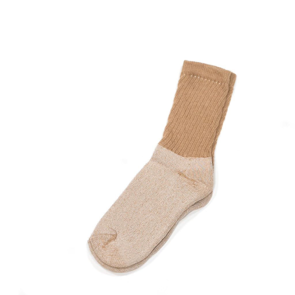 organic-color-grown-socks
