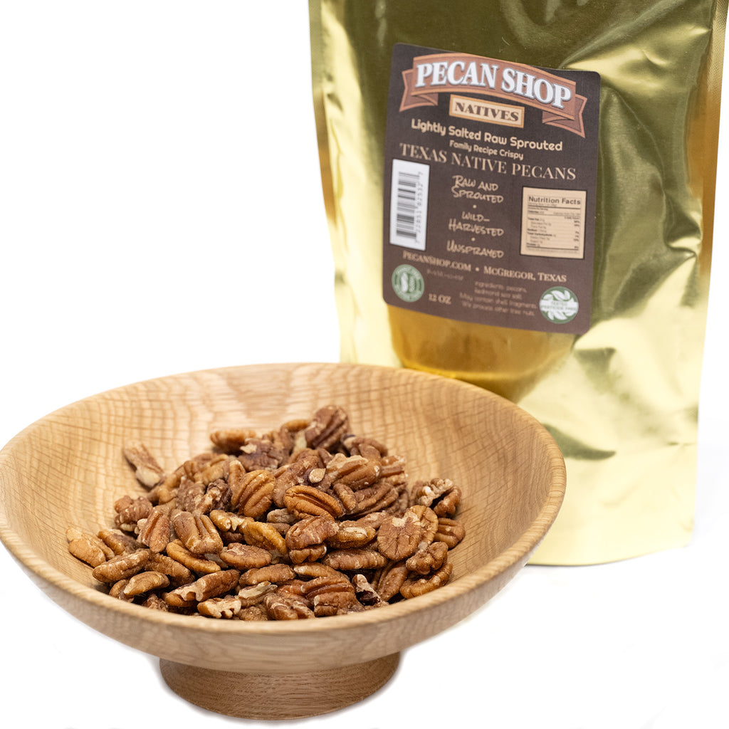 pecans-with-bag