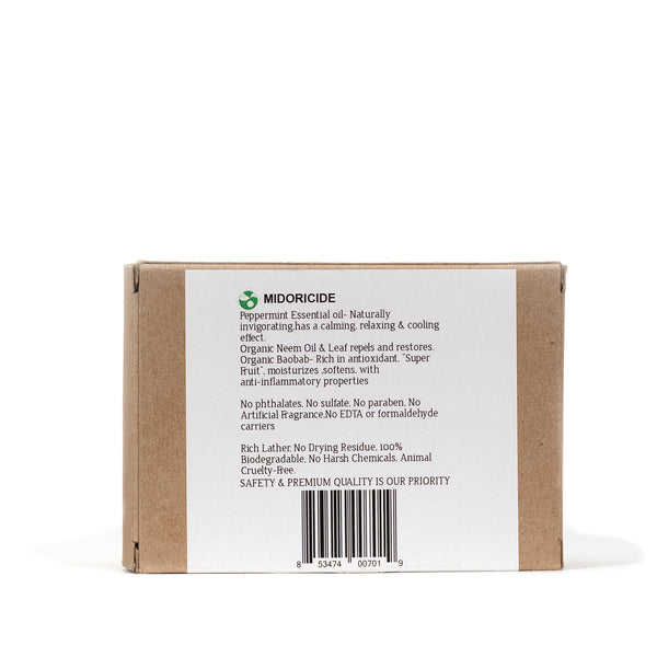 pet-bar-shampoo-ingredients