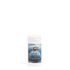 pure-oyster-extract-powder