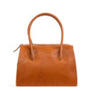 regal-statement-handbag