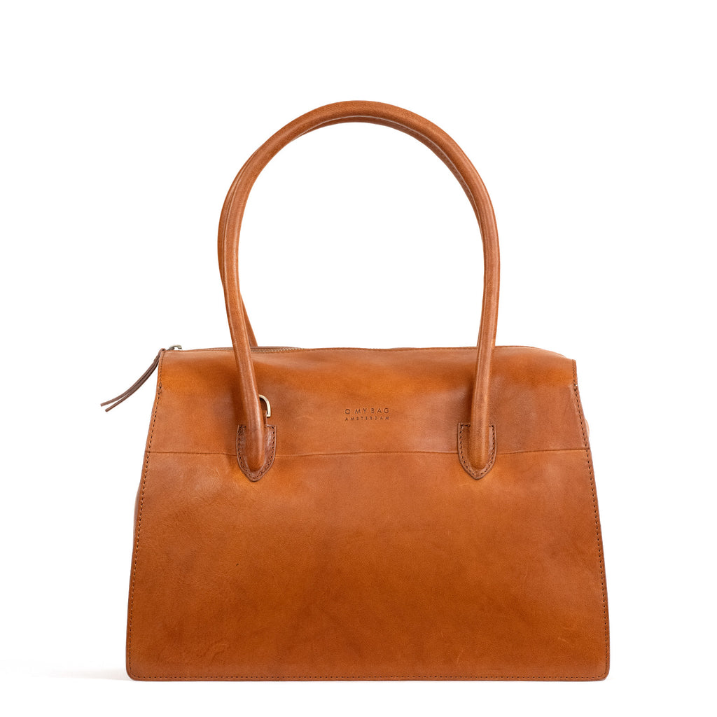 regal-statement-handbag