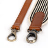 satchel-canvas-and-thin-straps-clasps