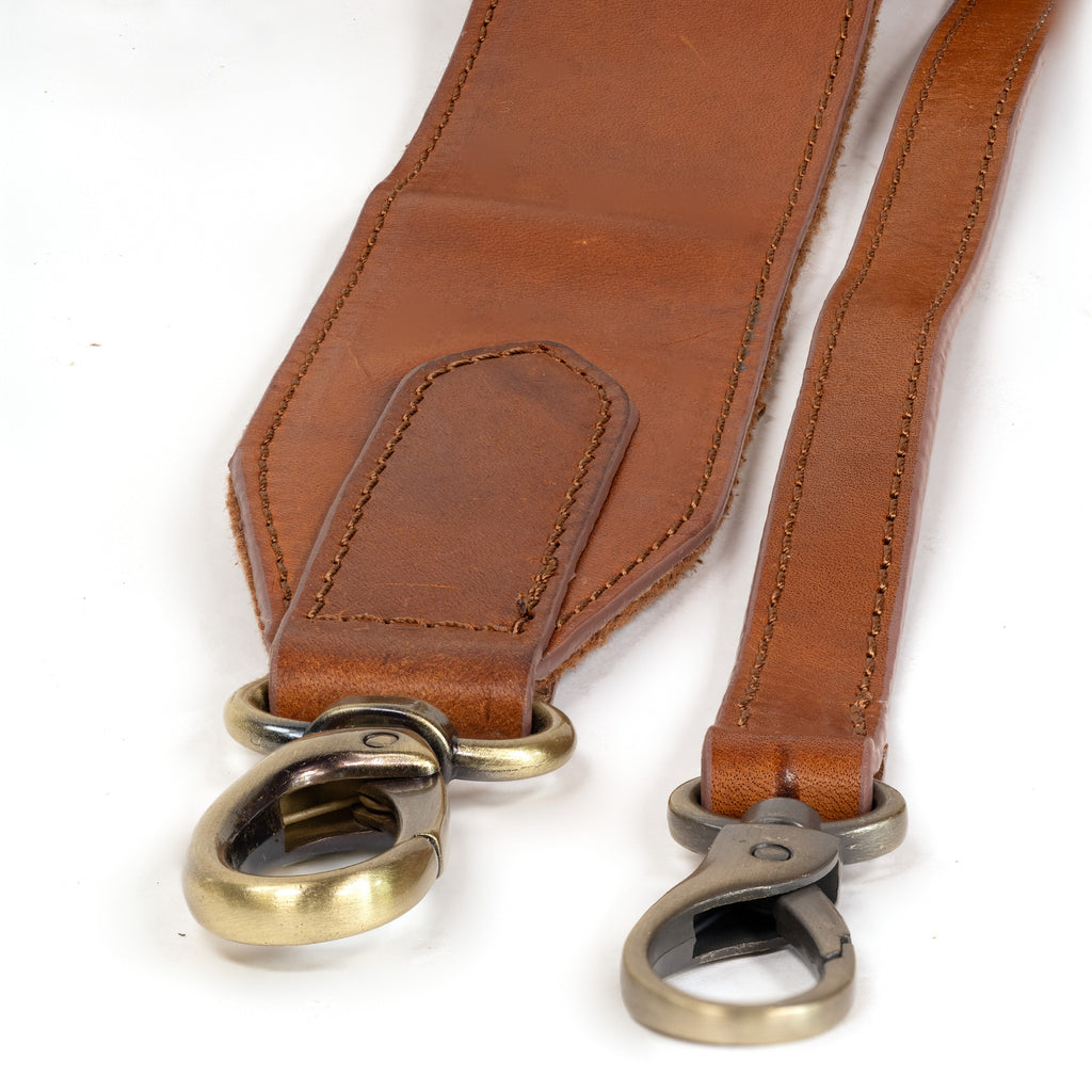 satchel-thick-thin-strap-clasps
