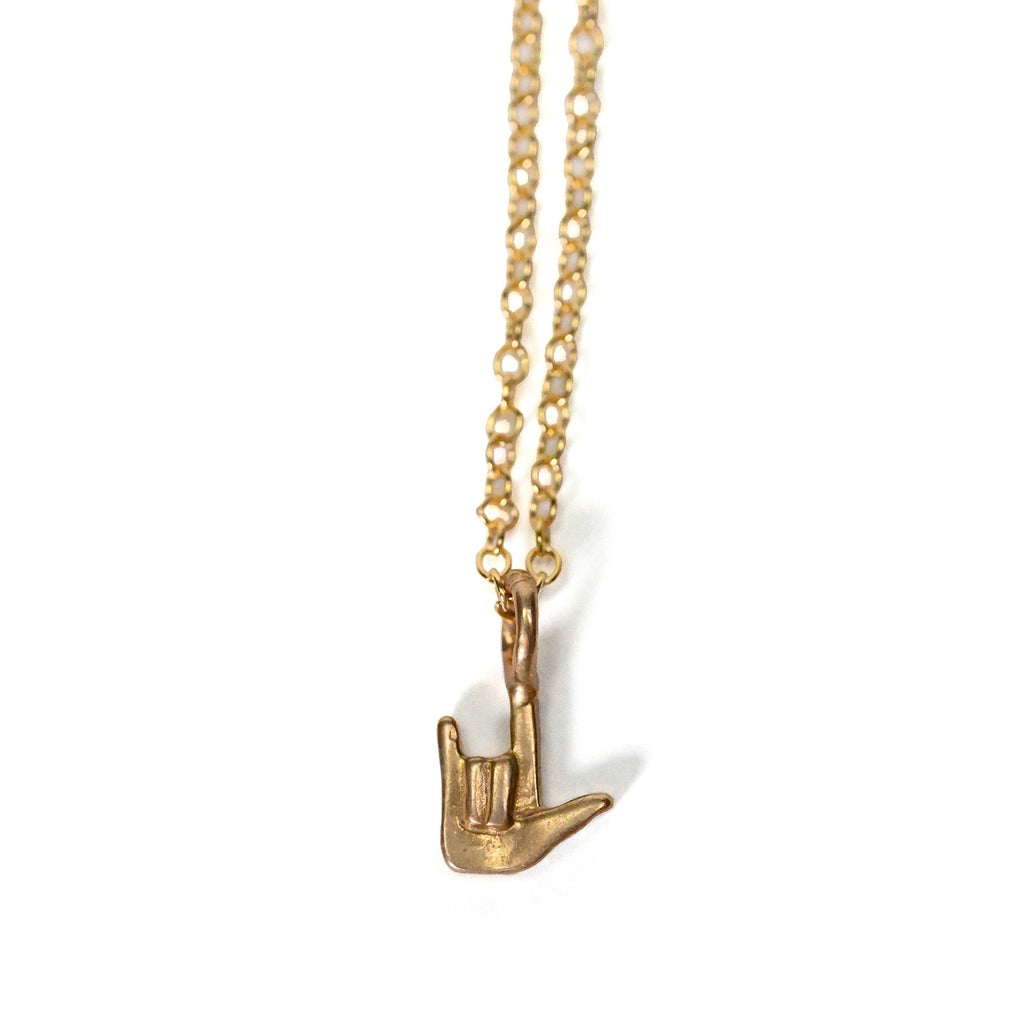 solid-bronze-asl-i-love-you-necklace