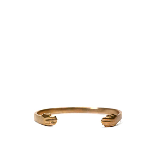 solid-bronze-hug-cuff