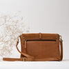 suede-leather-purse-back-view-with-flowers