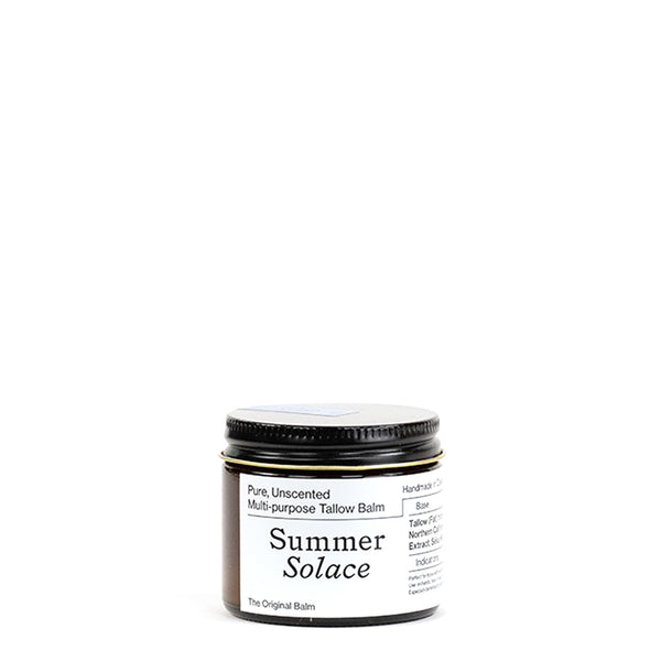 pure-unscented-tallow-balm