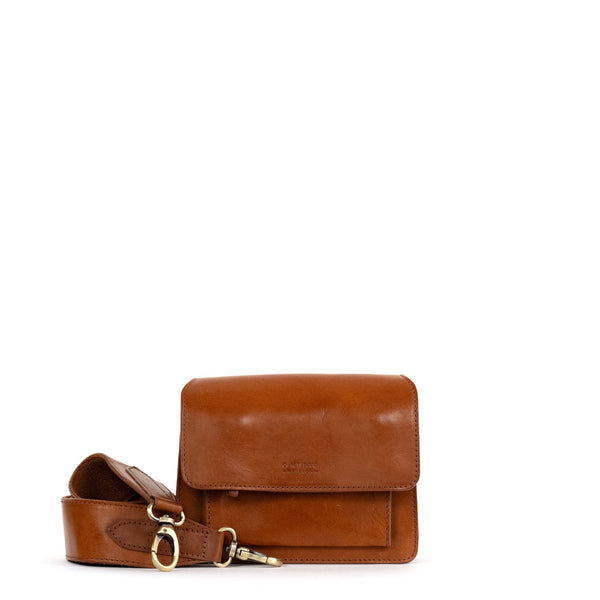broad-strap-leather-satchel