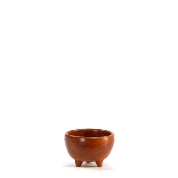 three-footed-red-clay-bowl