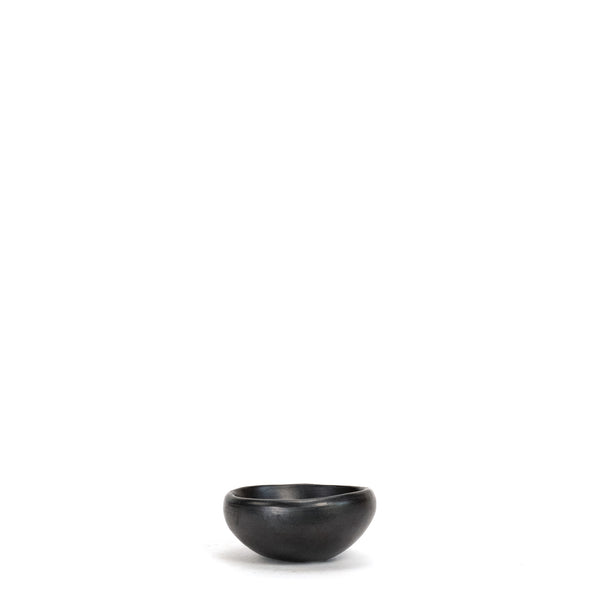 tiny-clay-bowl