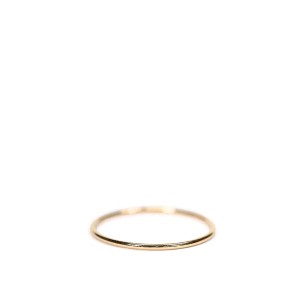 tiny-gold-filled-ring