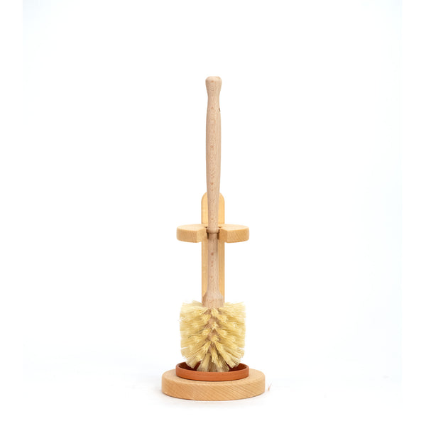 toilet-brush-with-stand