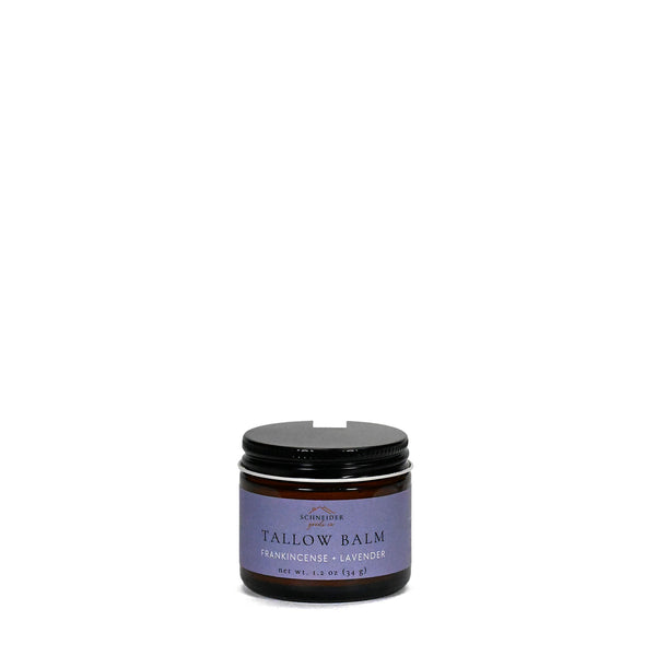 toxyfree-tallow-balm-frankincense-lavender