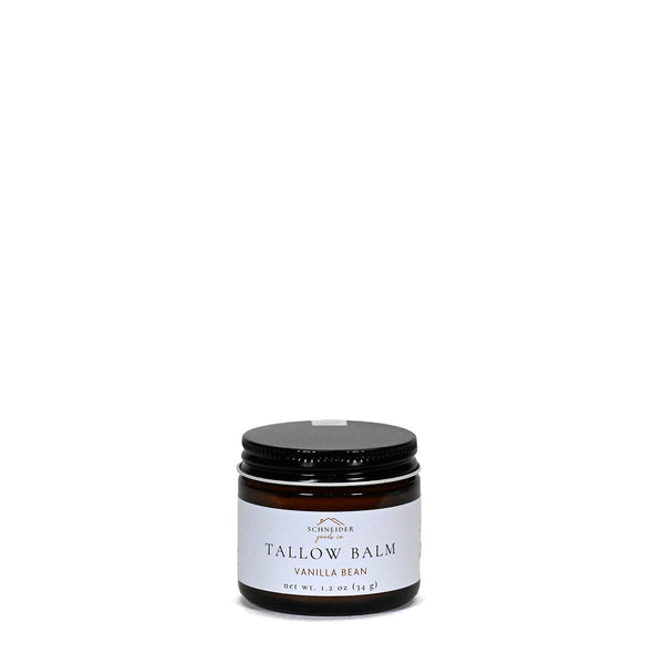 toxyfree-tallow-balm-vanilla-bean